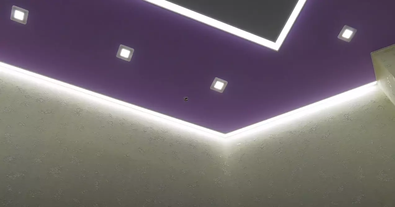 Прокопьевск, , фото 3