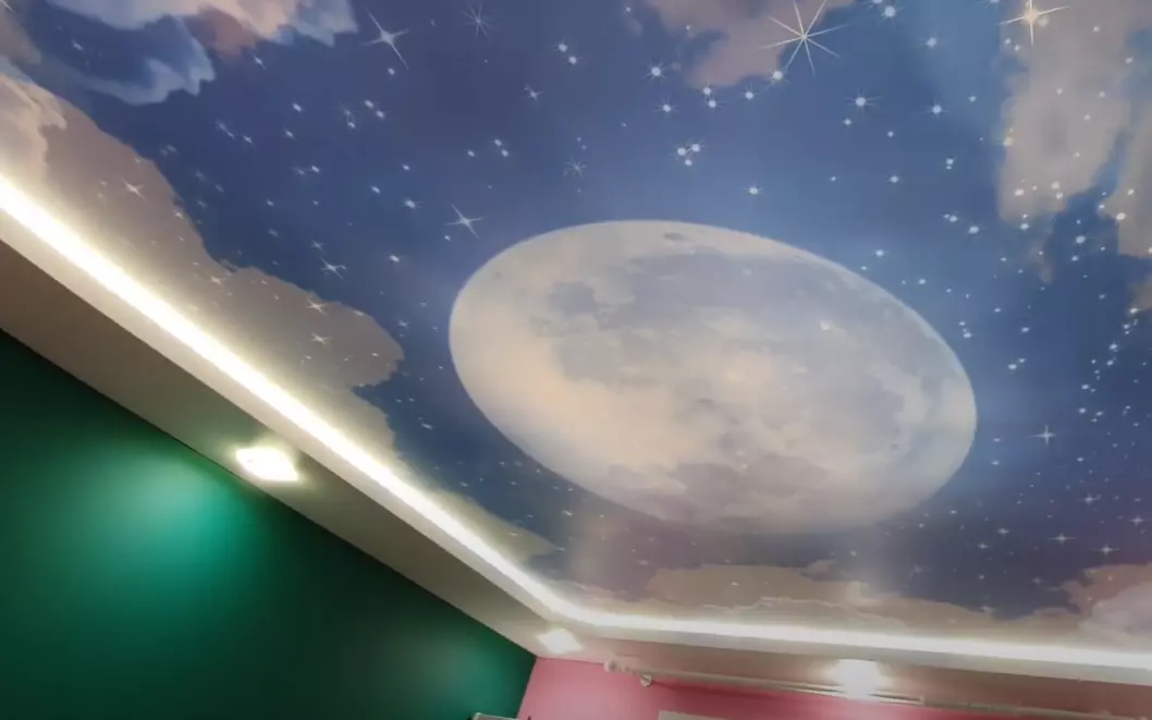 Нальчик, Ашурова, 1а, фото 1