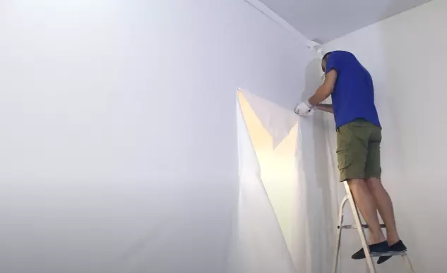 Невинномысск, , фото 1