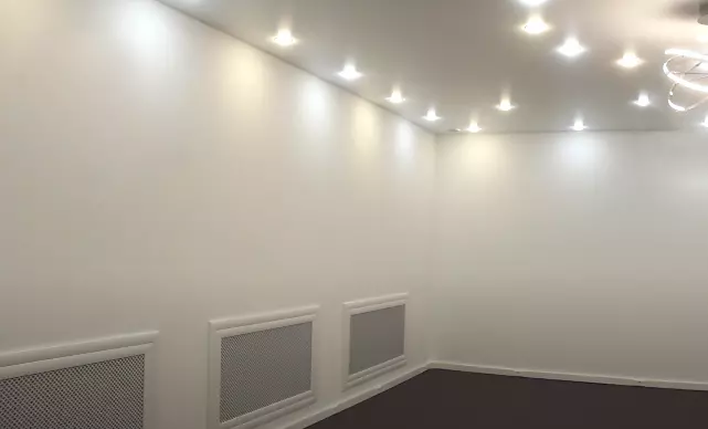 Невинномысск, , фото 2