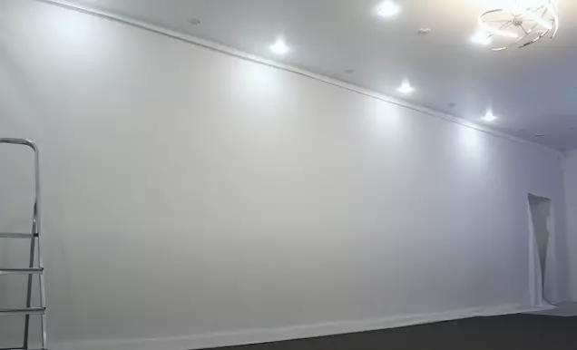 Невинномысск, , фото 3