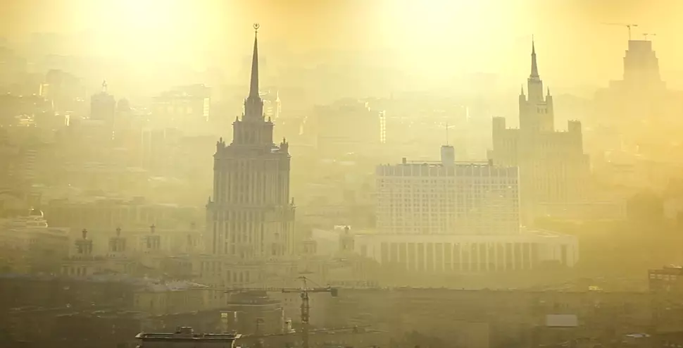 Грозный, улица Дьякова, 11/2, фото 2