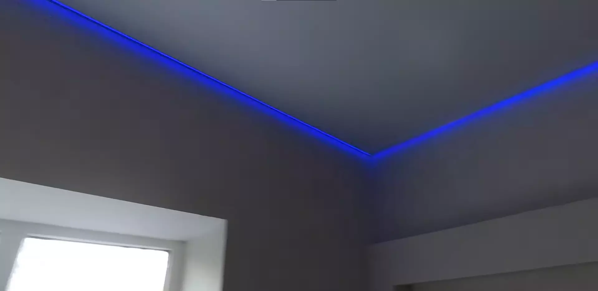 Химки, Мичуринский 2-й тупик, 1, фото 1