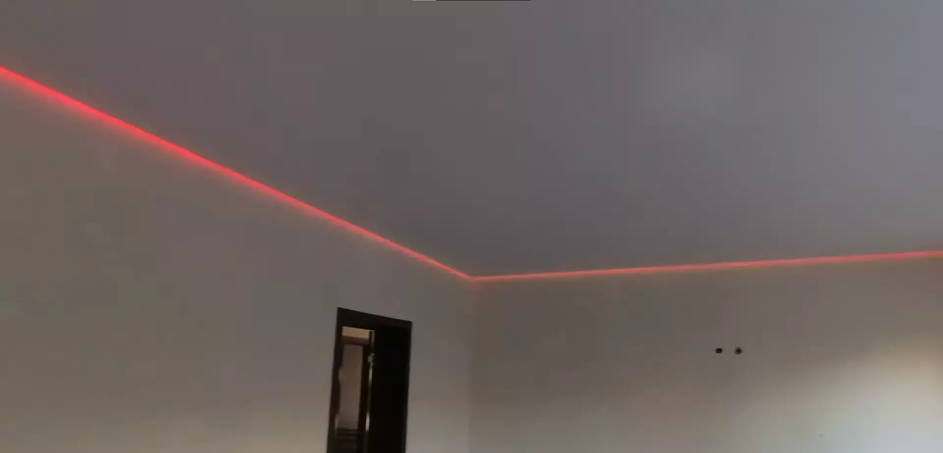 Химки, Мичуринский 2-й тупик, 1, фото 2