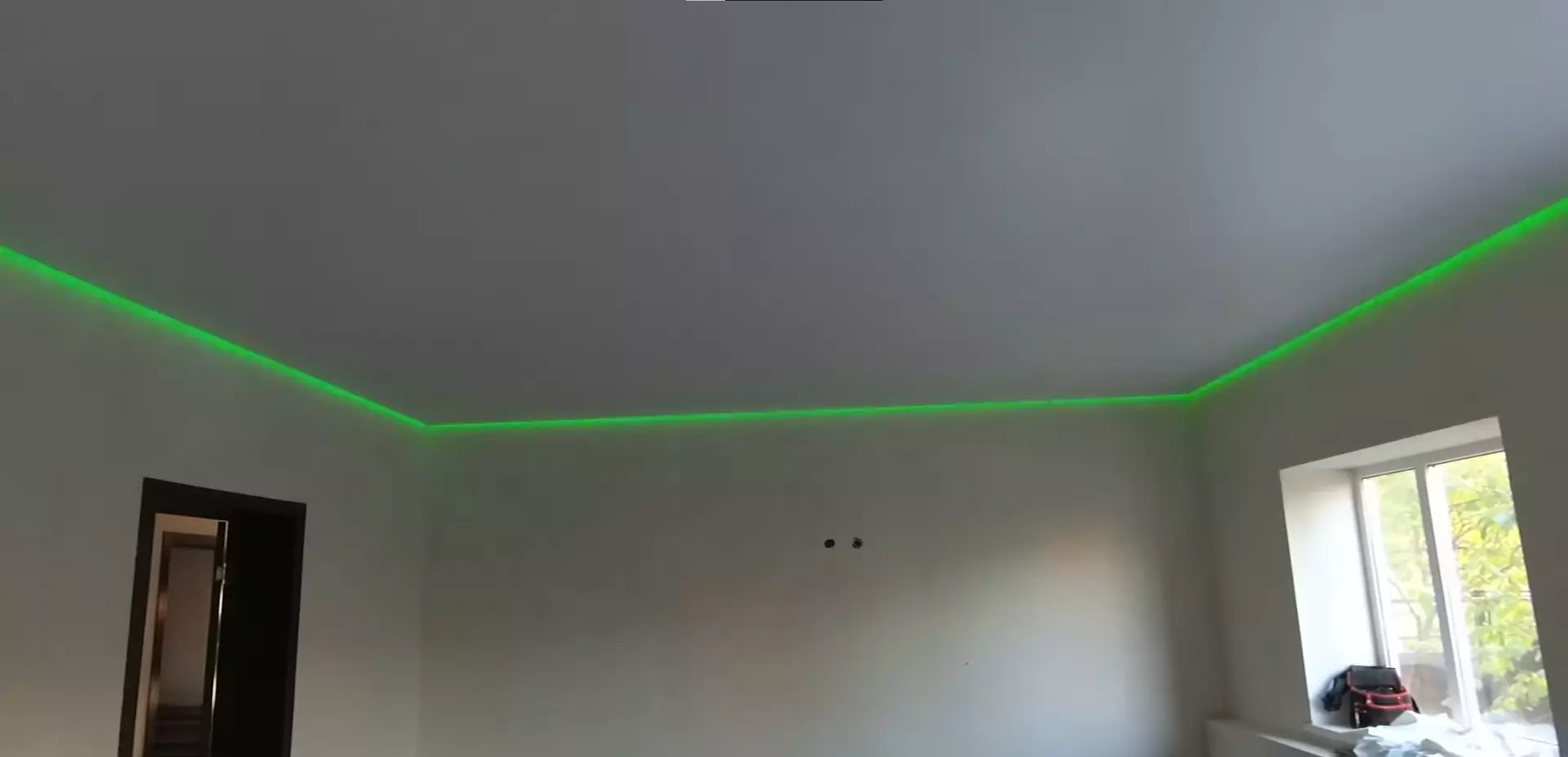 Химки, Мичуринский 2-й тупик, 1, фото 3