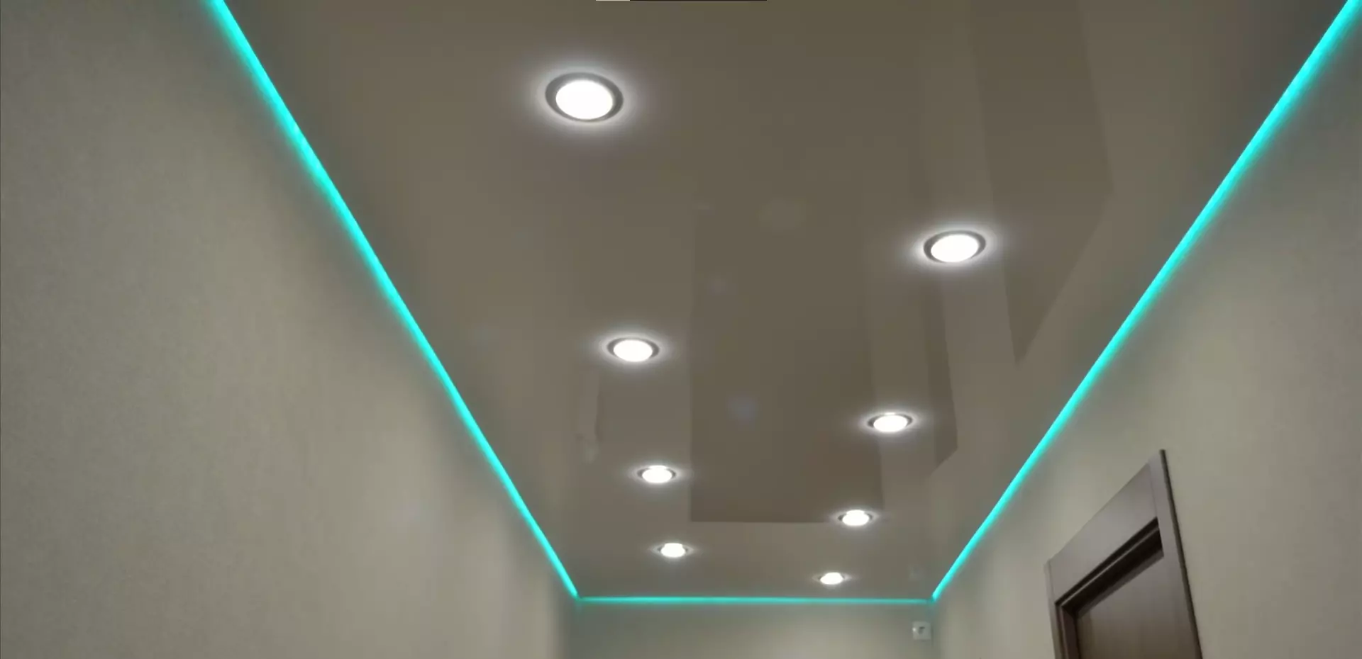 Арзамас, , фото 3