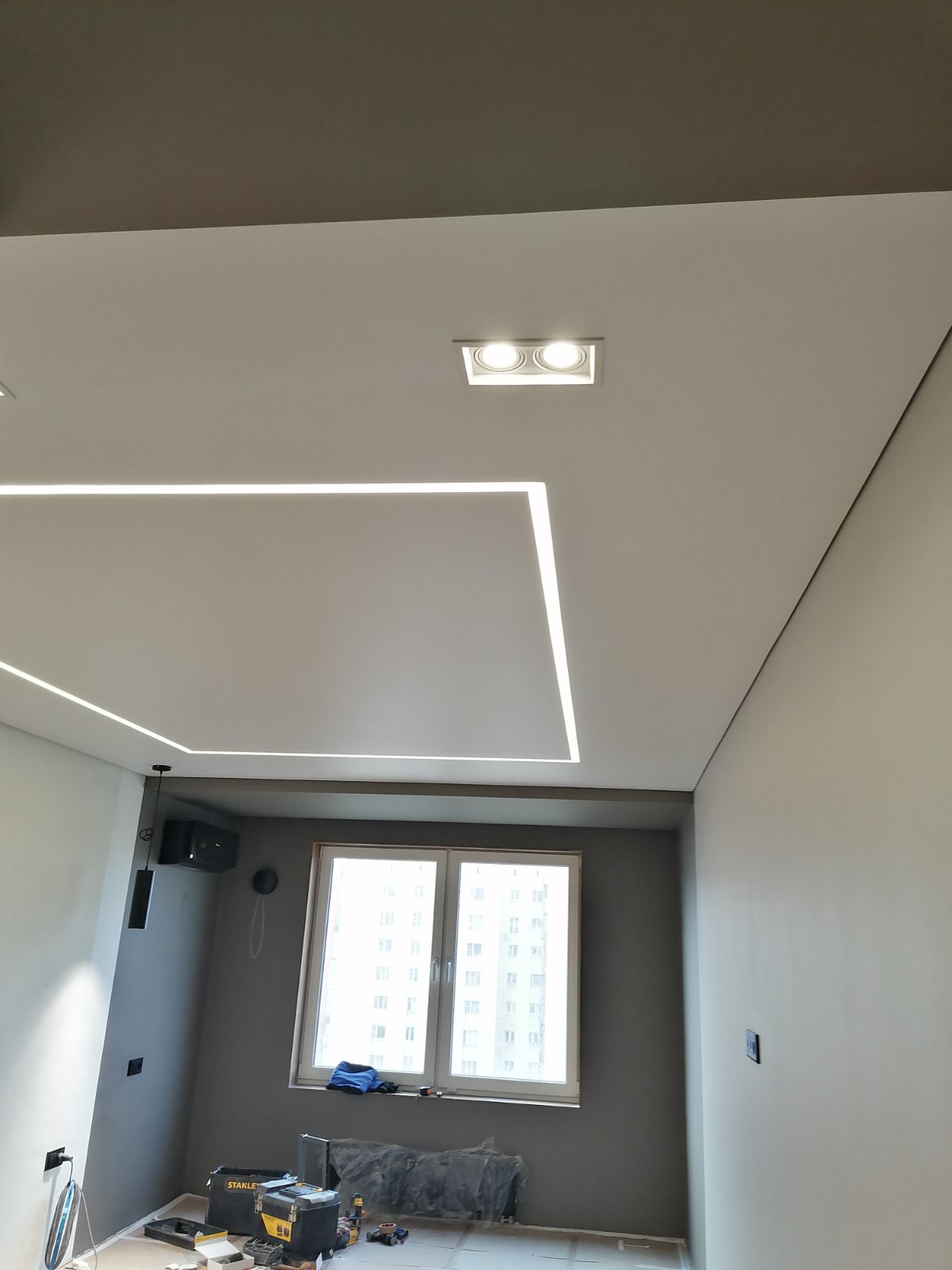 Орск, , фото 1