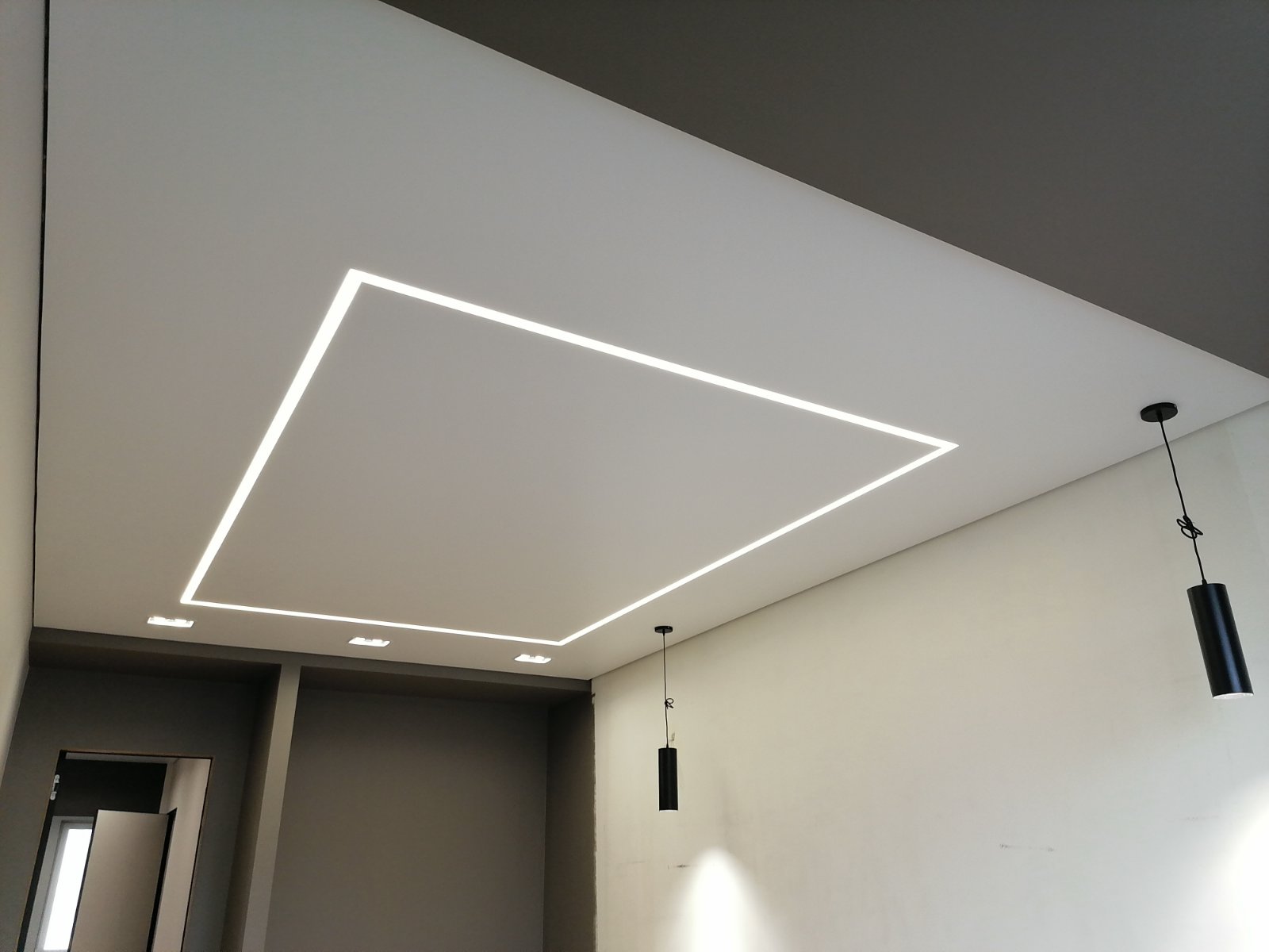 Орск, , фото 2