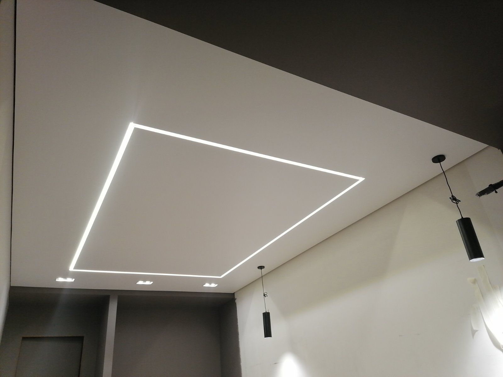 Орск, , фото 3