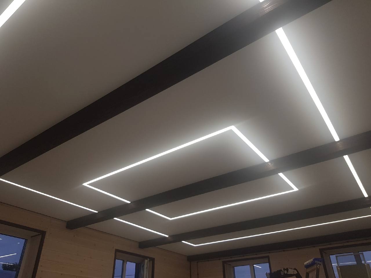 Грозный, проспект Владимира Владимировича Путина, 13, фото 1