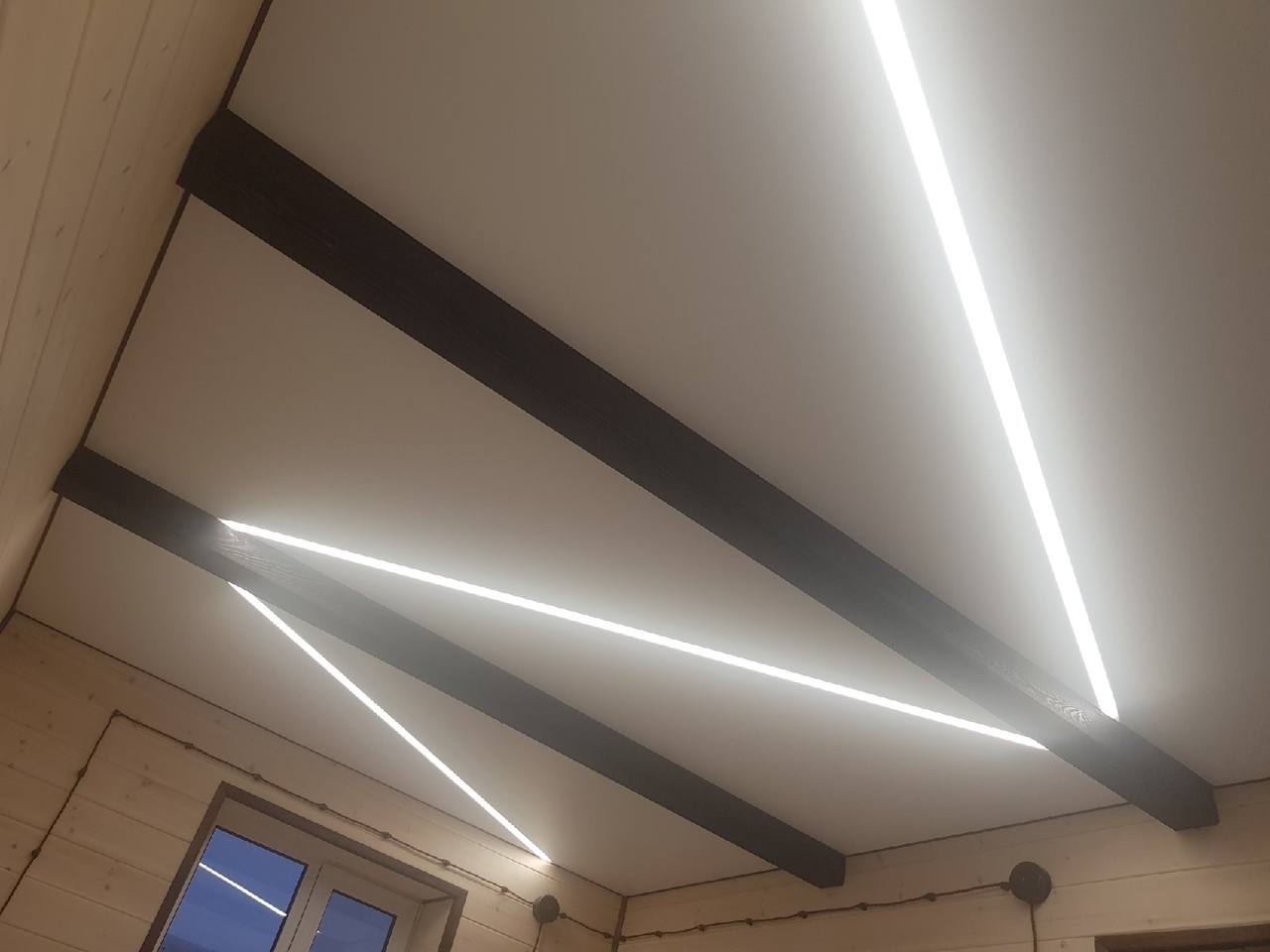 Грозный, проспект Владимира Владимировича Путина, 13, фото 2