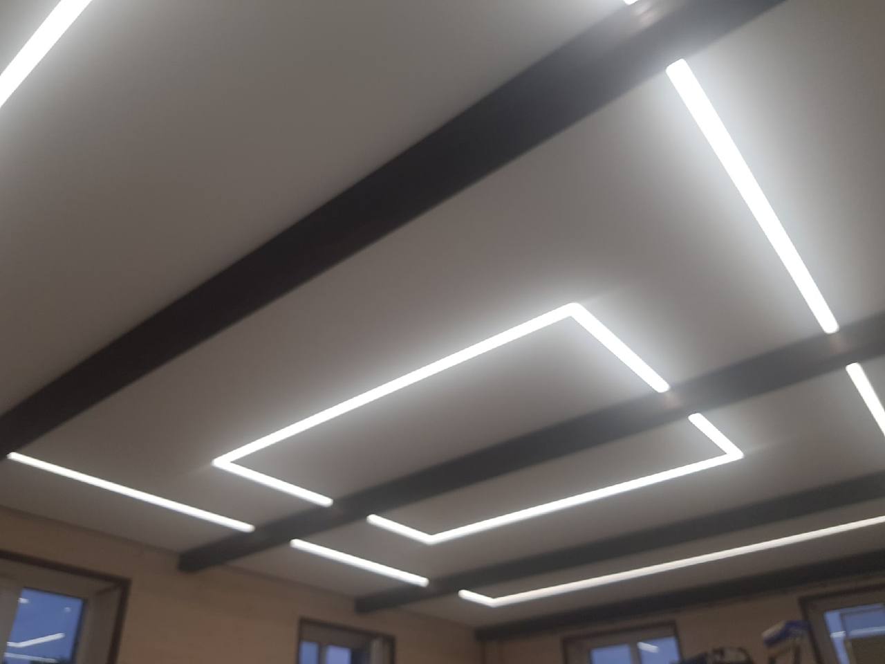 Грозный, проспект Владимира Владимировича Путина, 13, фото 3