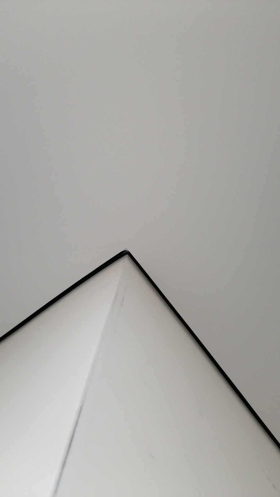 Ростов-на-Дону, Добровольского, 15, фото 2