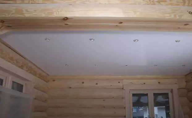 Кисловодск, , фото 1