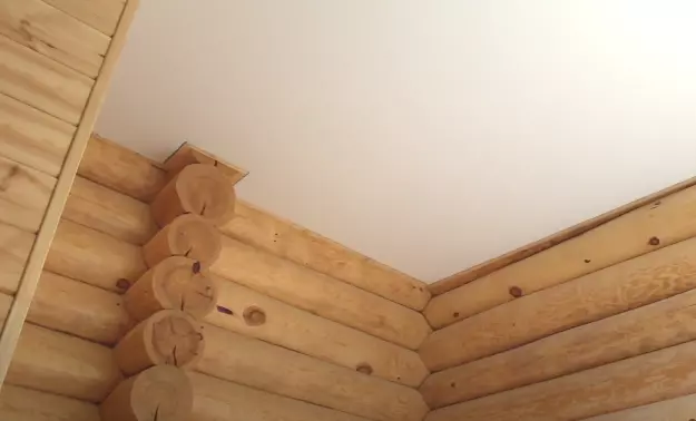 Кисловодск, , фото 2