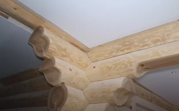 Кисловодск, , фото 3