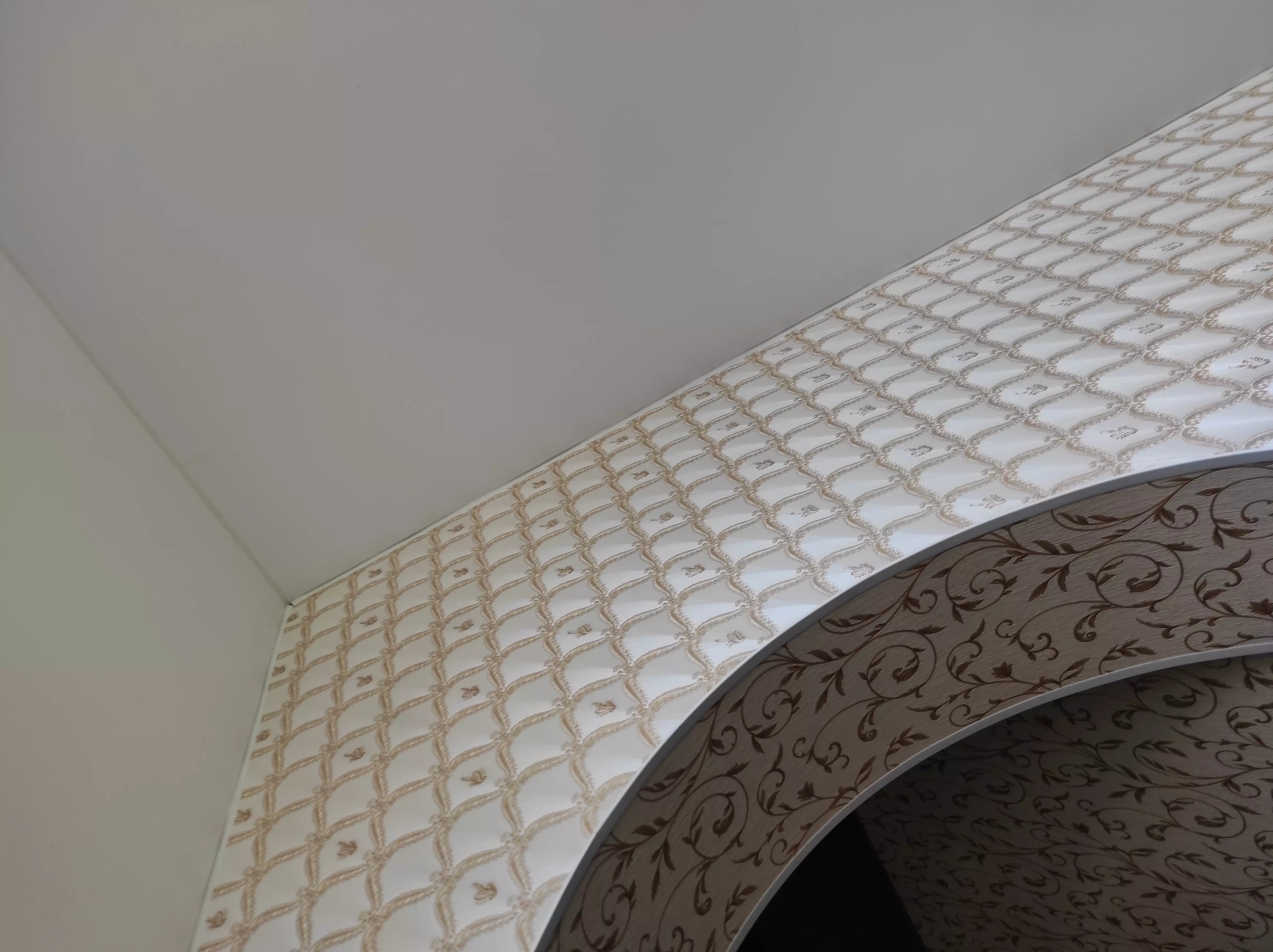 Ноябрьск, , фото 2