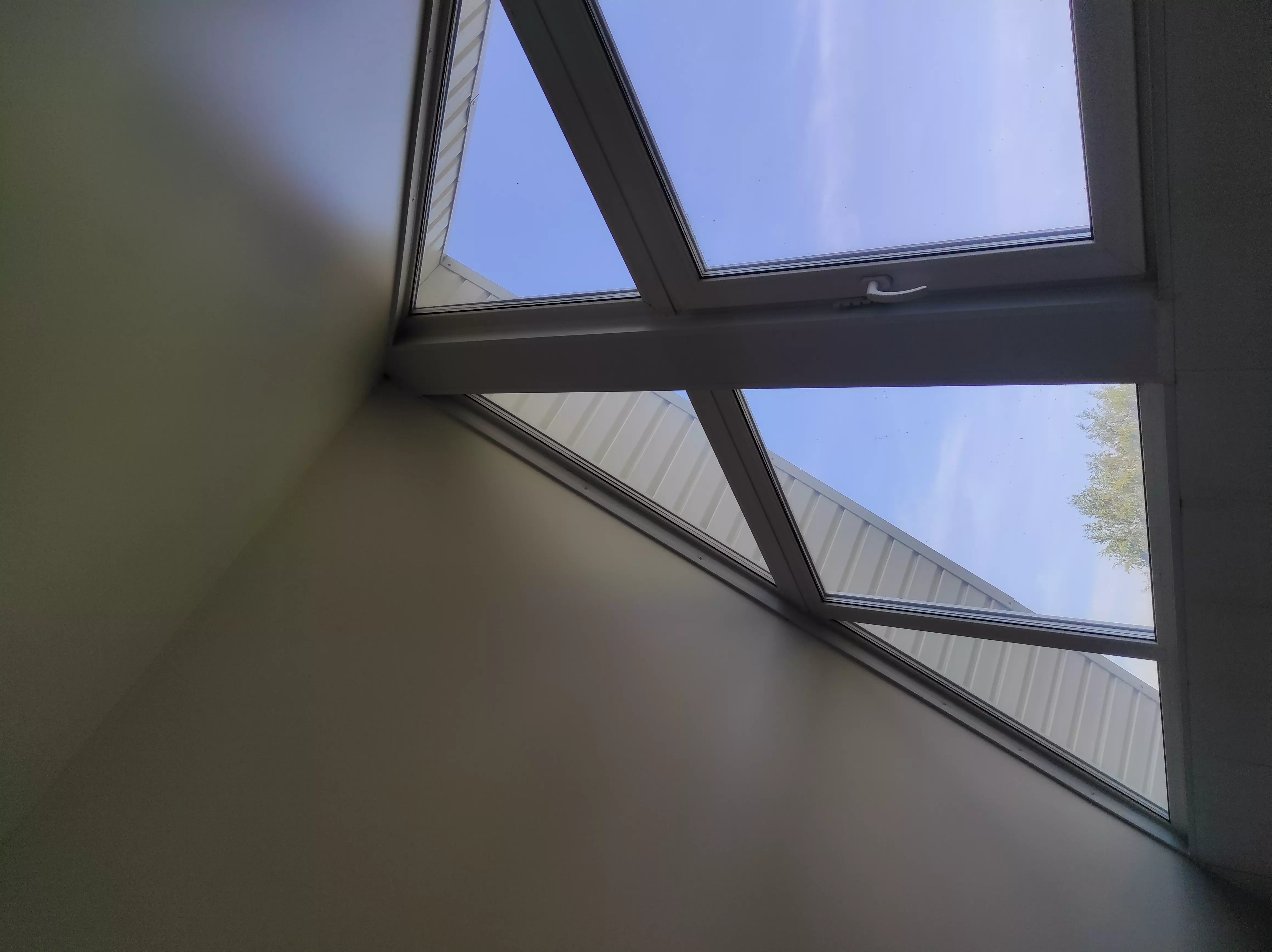 Ноябрьск, , фото 3