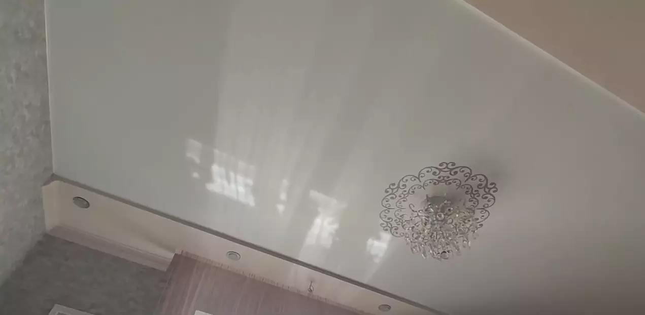 Электросталь, , фото 3