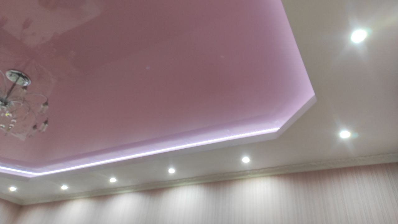 Грозный, улица Малаева Адама, 306, фото 2