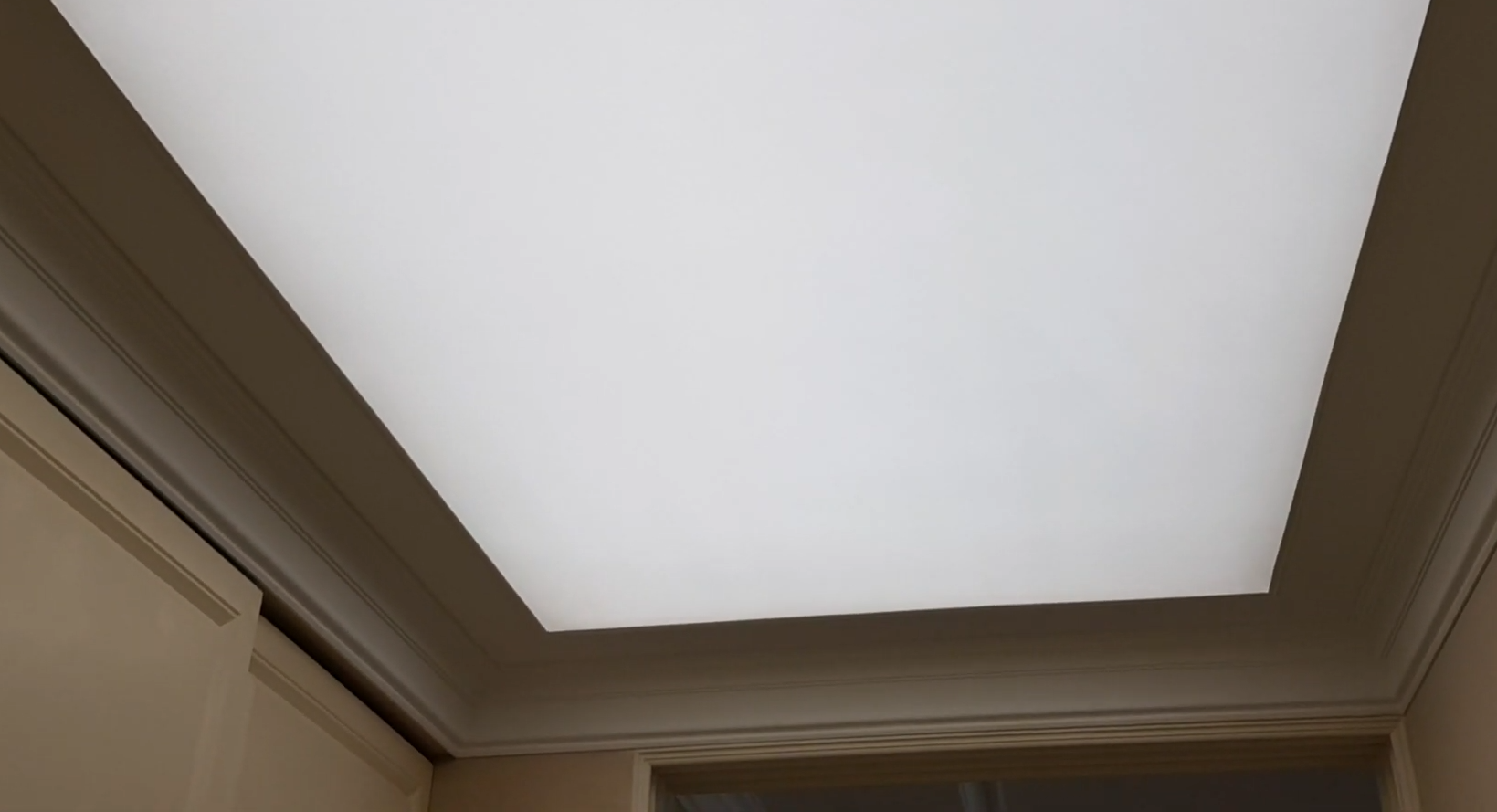 Череповец, Максима Горького, 85а, фото 2