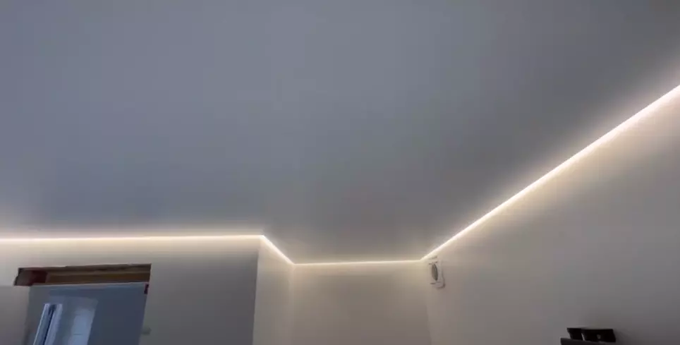 Невинномысск, , фото 2