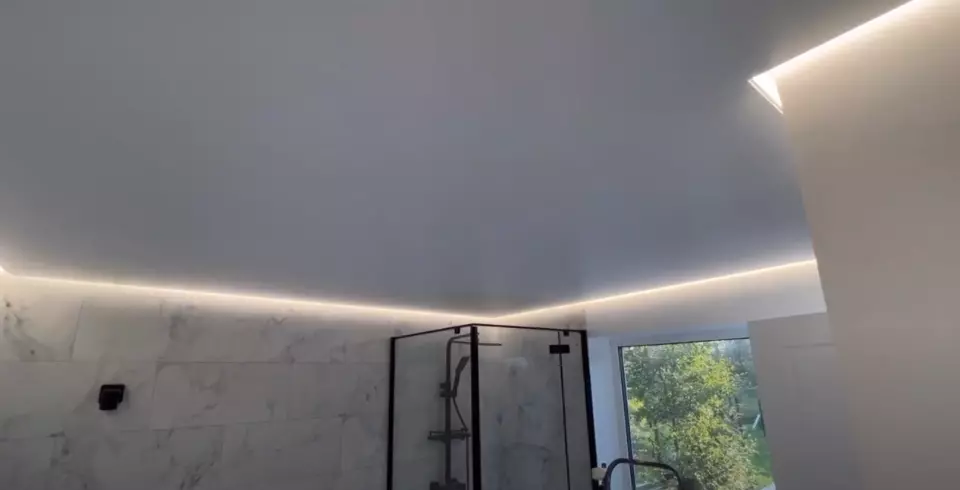 Невинномысск, , фото 3