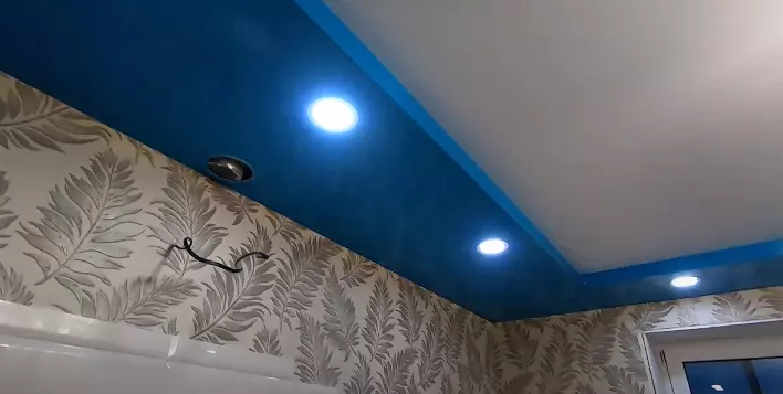 Невинномысск, , фото 2