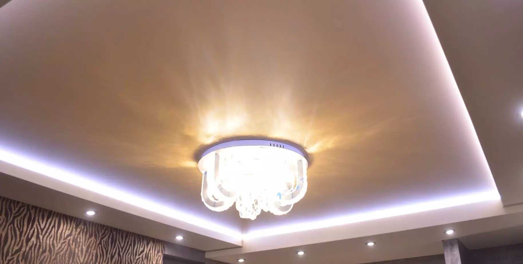 Новомосковск, , фото 1