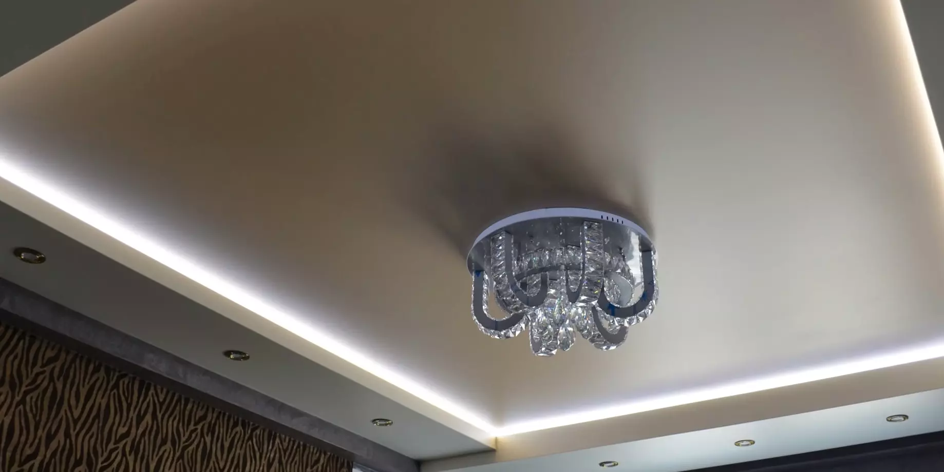 Новомосковск, , фото 2