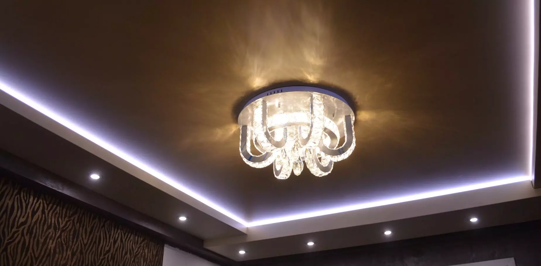 Новомосковск, , фото 3