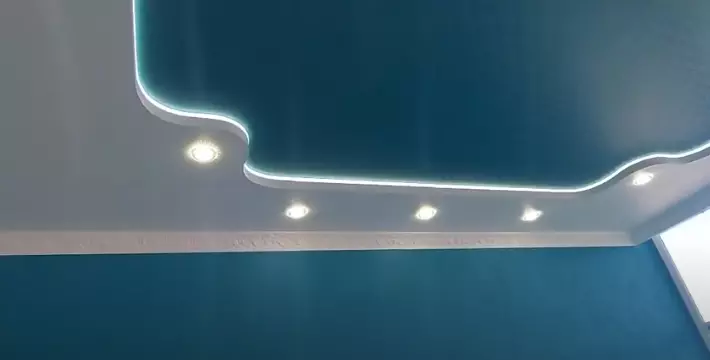 Новомосковск, , фото 2