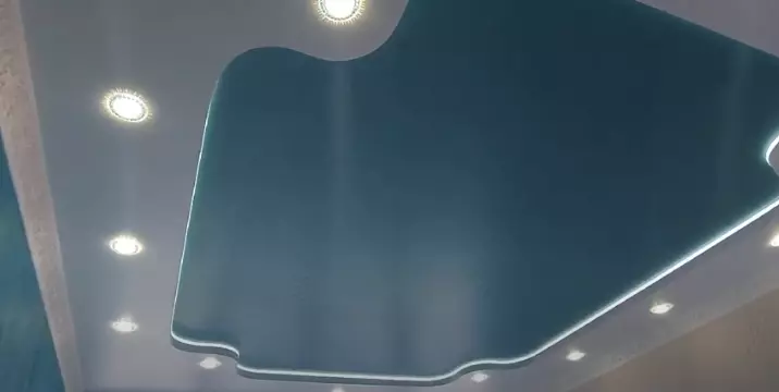 Новомосковск, , фото 3