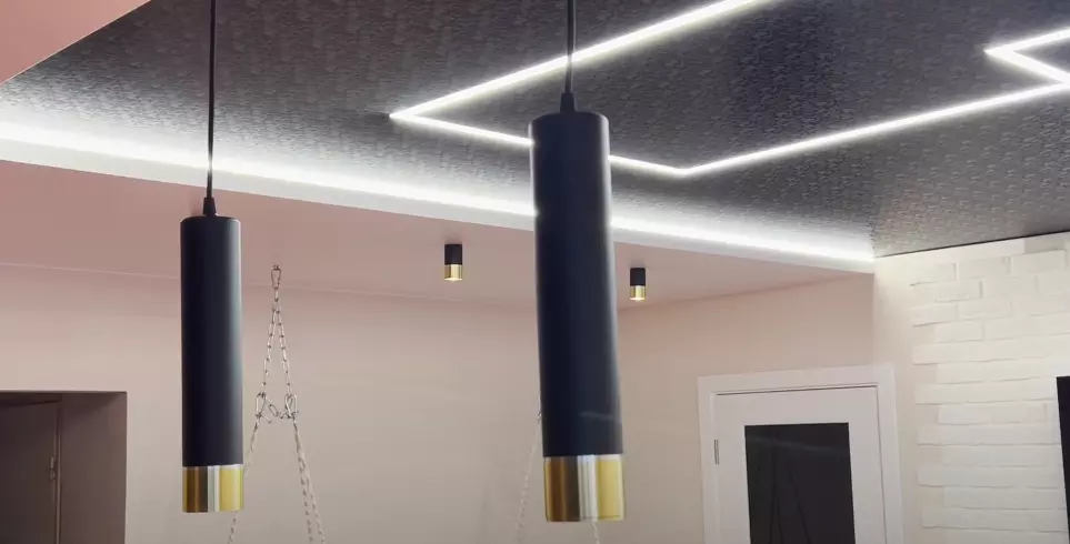 Новомосковск, , фото 3