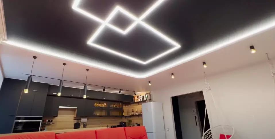 Новомосковск, , фото 2