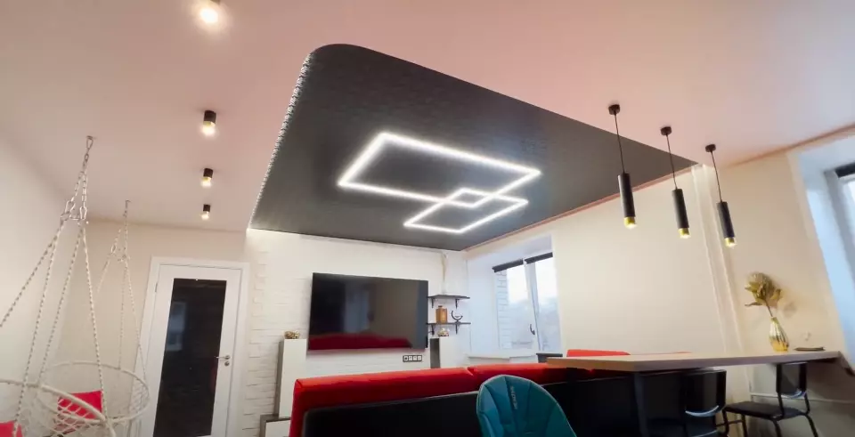 Новомосковск, , фото 1