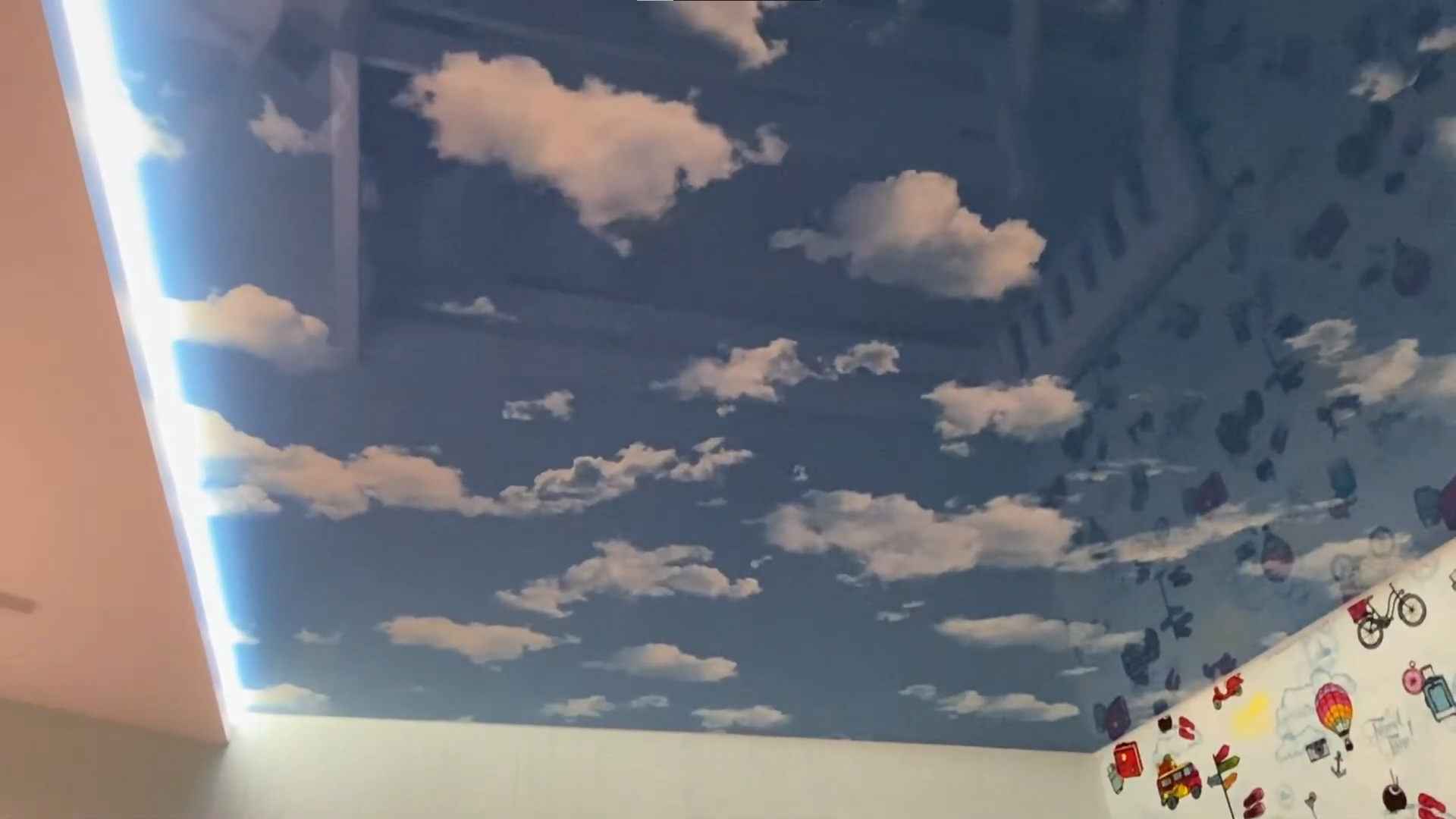 Фотопечать