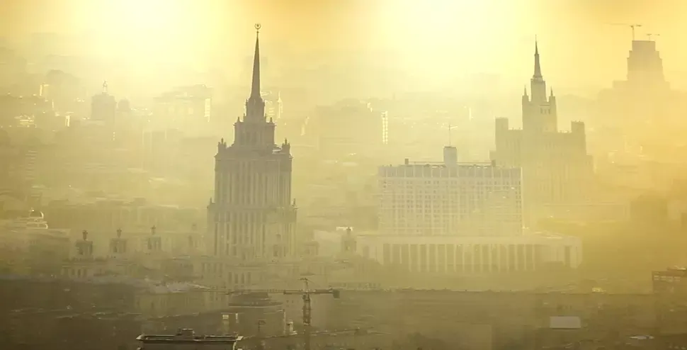 Натяжные стены с фотопечатью — Новомосковск, Донской проезд, 5, фото 2